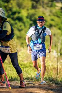 BIB: 2009, 1073, 1023
                            <button type="button" onclick="openModal(19145692)" class="btn btn-primary btn-sm float-right btn-popup" data-toggle="modal" data-target=".modal-high-quality">
                        <i class="fas fa-shopping-cart"></i> Add to Cart
                    </button>
                                            <button type="button" onclick="isThisMe(19145692, true)" class="btn btn-success btn-sm float-right btn-popup btn-isme hidden" data-toggle="tooltip" data-placement="bottom" title="นี่คือรูปของคุณใช่ไหม คลิกที่นี่เพื่อเอาเข้าอัลบั้ม">
                        <i class="fas fa-plus"></i> Add to album
                    </button>
                    <button type="button" onclick="isThisMe(19145692, false)" class="btn btn-warning btn-sm float-right btn-popup btn-isnotme hidden">
                        <i class="fas fa-ban"></i> Remove from album
                    </button>